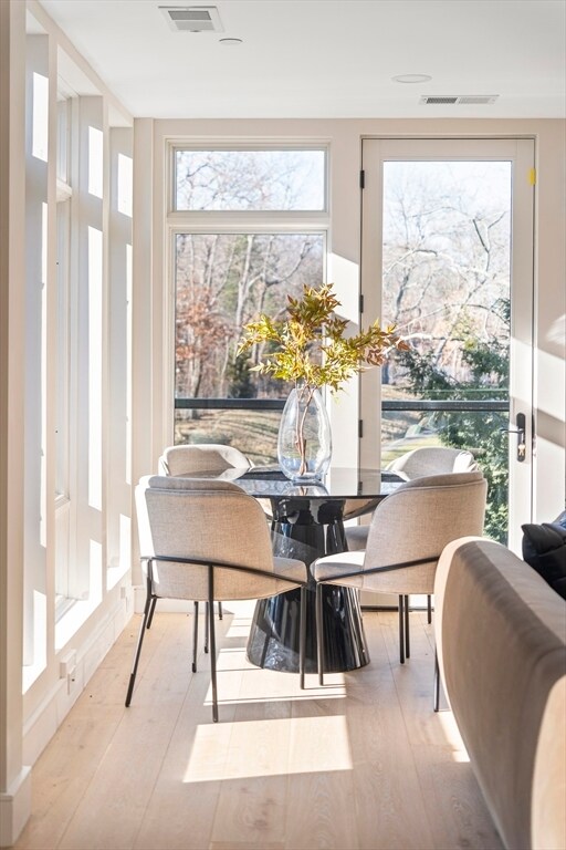 Building Photo - 20 Kinmonth Rd