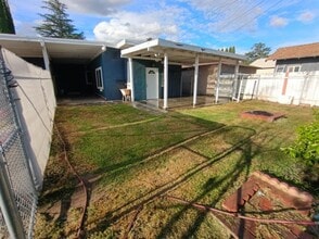 Building Photo - Upgraded 1 bedroom/1 bath in Beaumont!