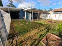 Building Photo - Upgraded 1 bedroom/1 bath in Beaumont!