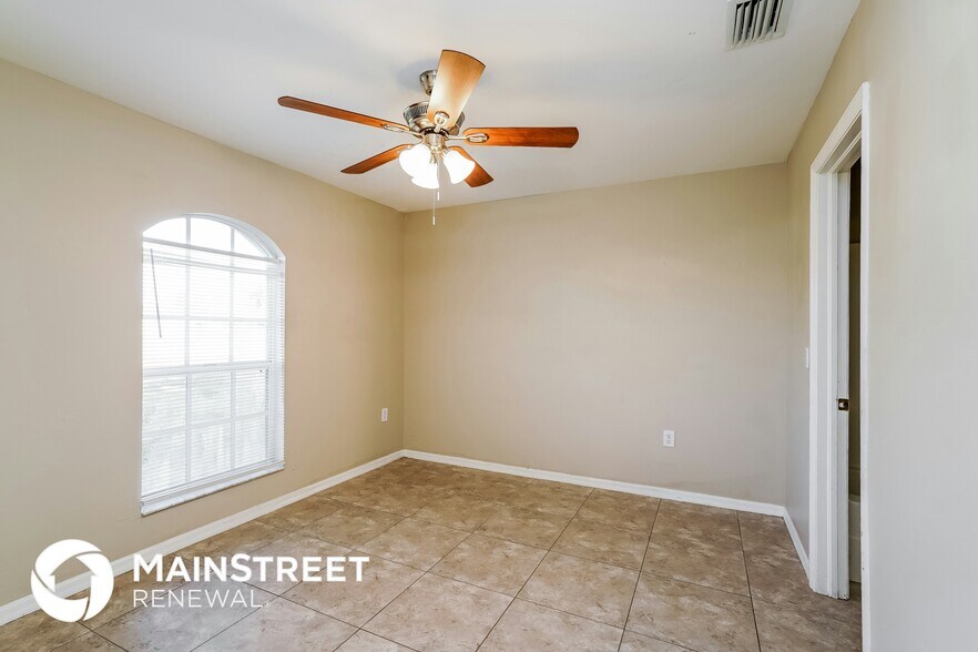 Building Photo - 1901 NE 6th Ave