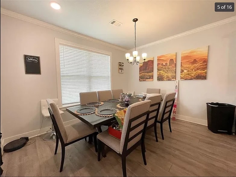 Building Photo - 2114 Crescent Pointe Pky