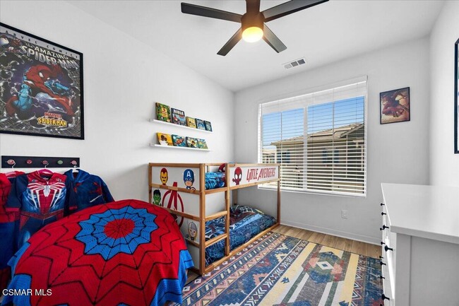 Building Photo - 215 Red Brick Dr