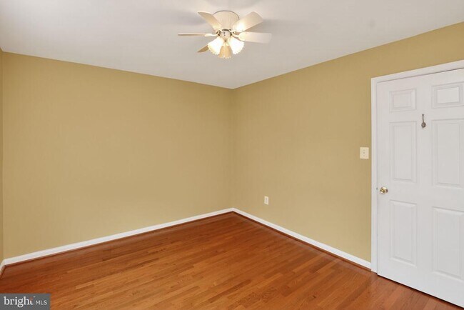 Building Photo - 4689 Joanna Ct