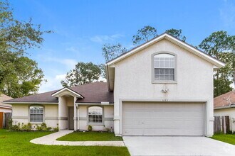 Building Photo - 1223 Summer Springs Drive