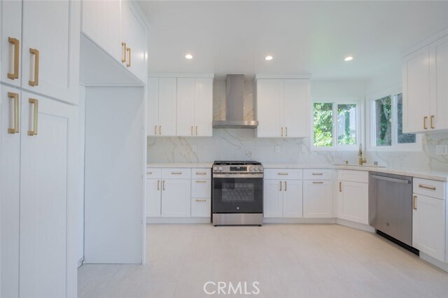 Building Photo - 14418 Martha St