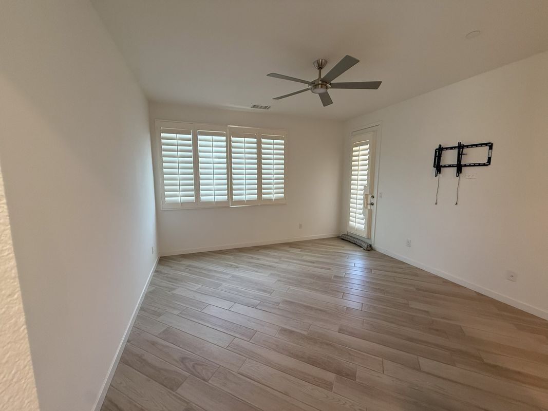 Building Photo - 39613 Taffala