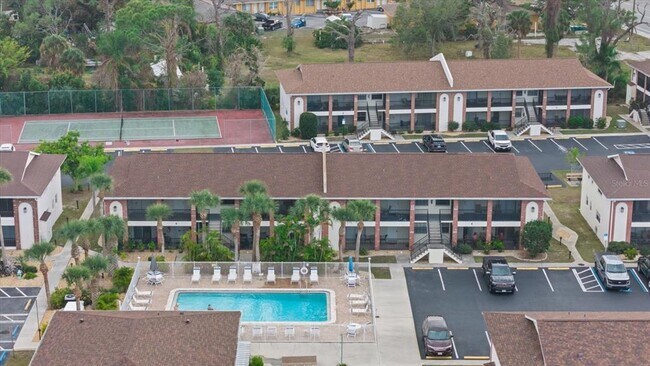 Building Photo - 1531 Placida Rd