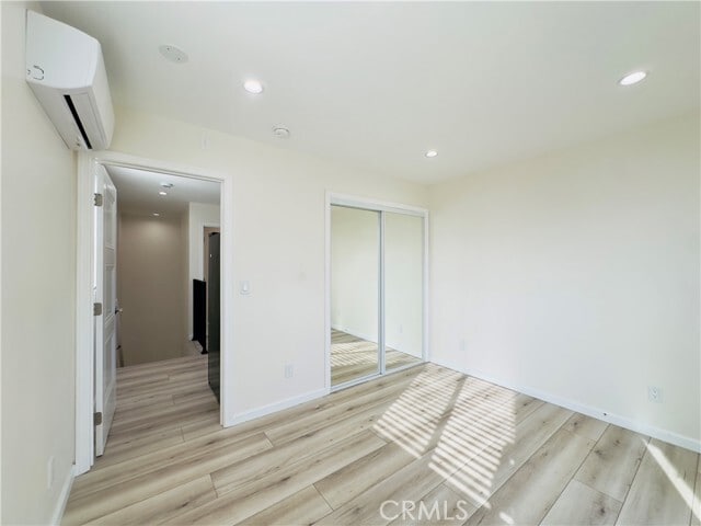 Building Photo - 8237 Jellico Ave