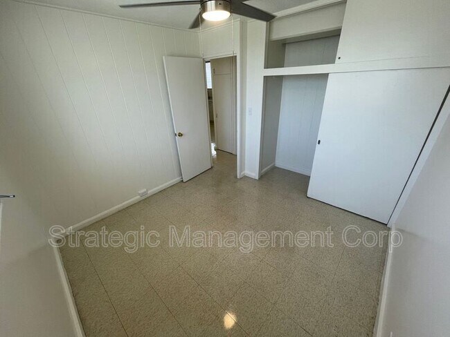 Building Photo - 1019 Pawa?a Ln