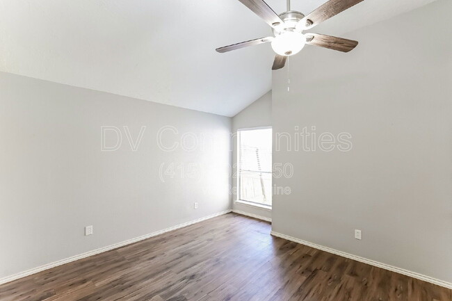 Building Photo - 11918 Westlock Dr