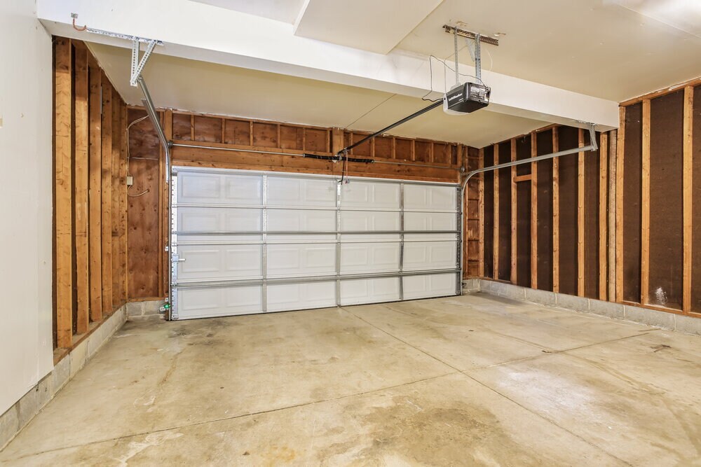 Building Photo - 7707 Alvamar Ct