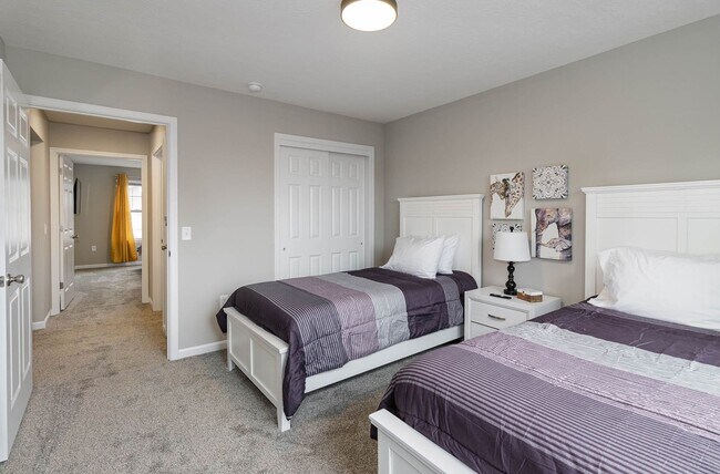 Building Photo - BRAND NEW Home away from Home among the Nook