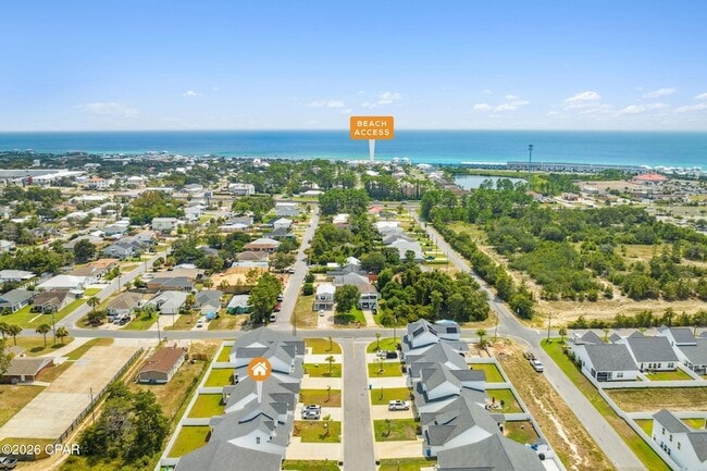 Building Photo - 712 Landing Cir