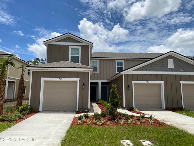 Building Photo - 7765 Legacy Trl