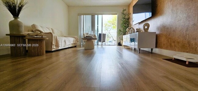 Building Photo - 4804 NW 79th Ave