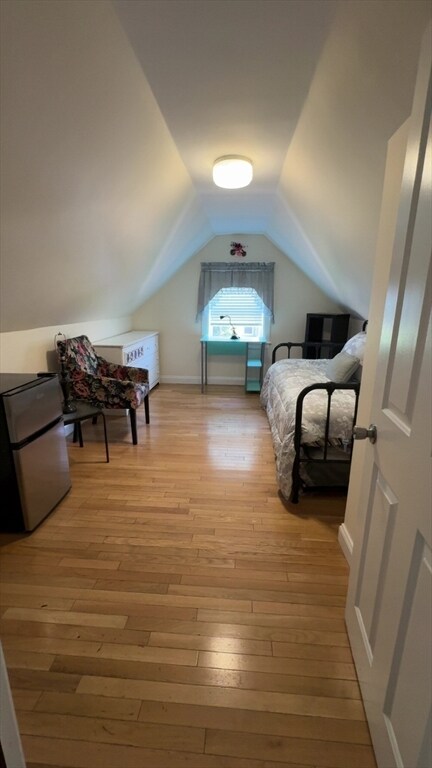 Primary Photo - 3 Herbert St