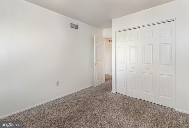 Building Photo - 1177 Wintertide Dr