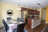 Building Photo - 101 Pearce Ln