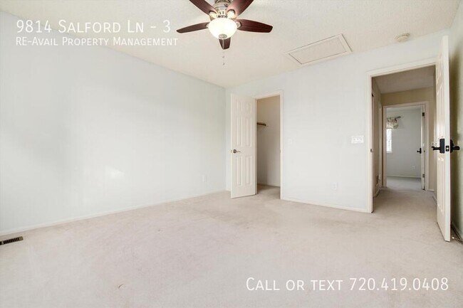 Building Photo - 9814 Salford Ln