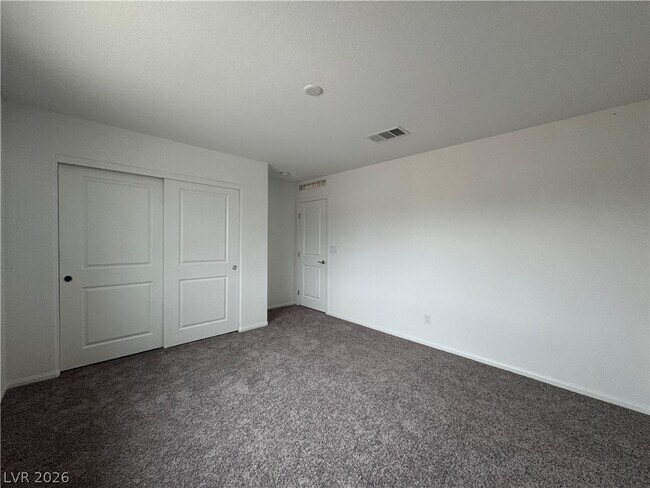 Building Photo - 5239 Barcola Ave