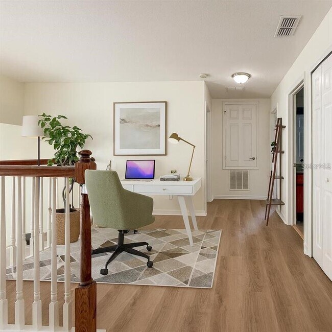 Building Photo - 2806 Balforn Tower Way