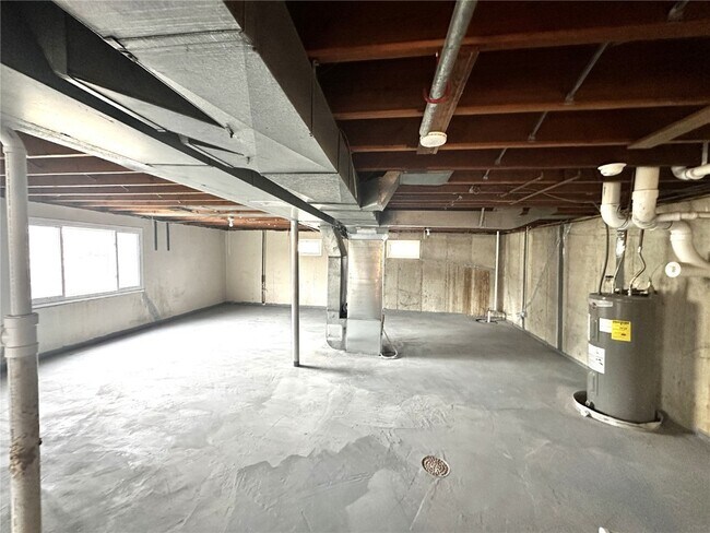 Building Photo - 67 Strecker Rd