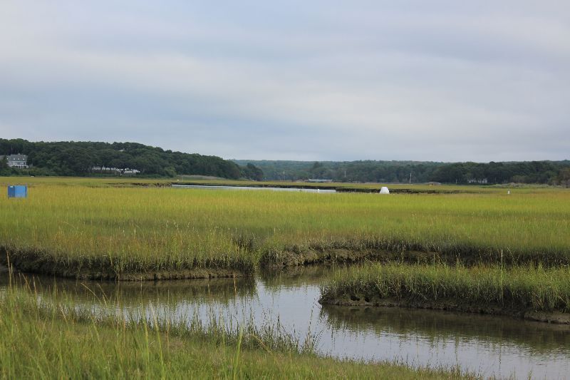Building Photo - 69 Ploughed Neck Rd