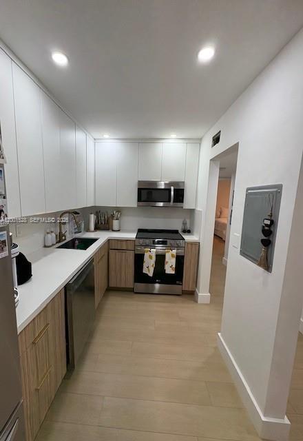 Building Photo - 7927 SW 104th St