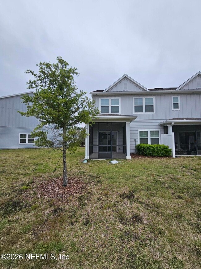 Building Photo - 10330 Alder Creek Ln