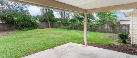 Building Photo - 1282 Summit Oaks Dr E