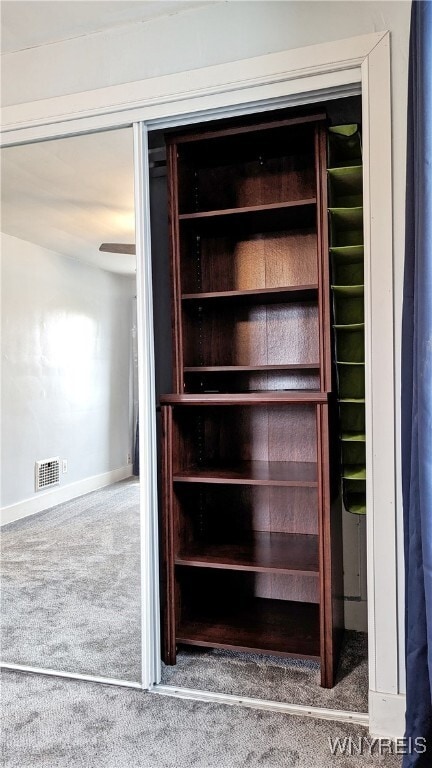 Building Photo - 81 Knox Ave