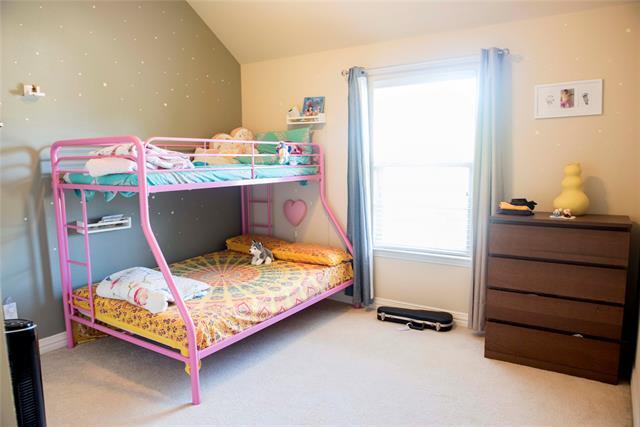 Building Photo - 3605 Leanne Dr