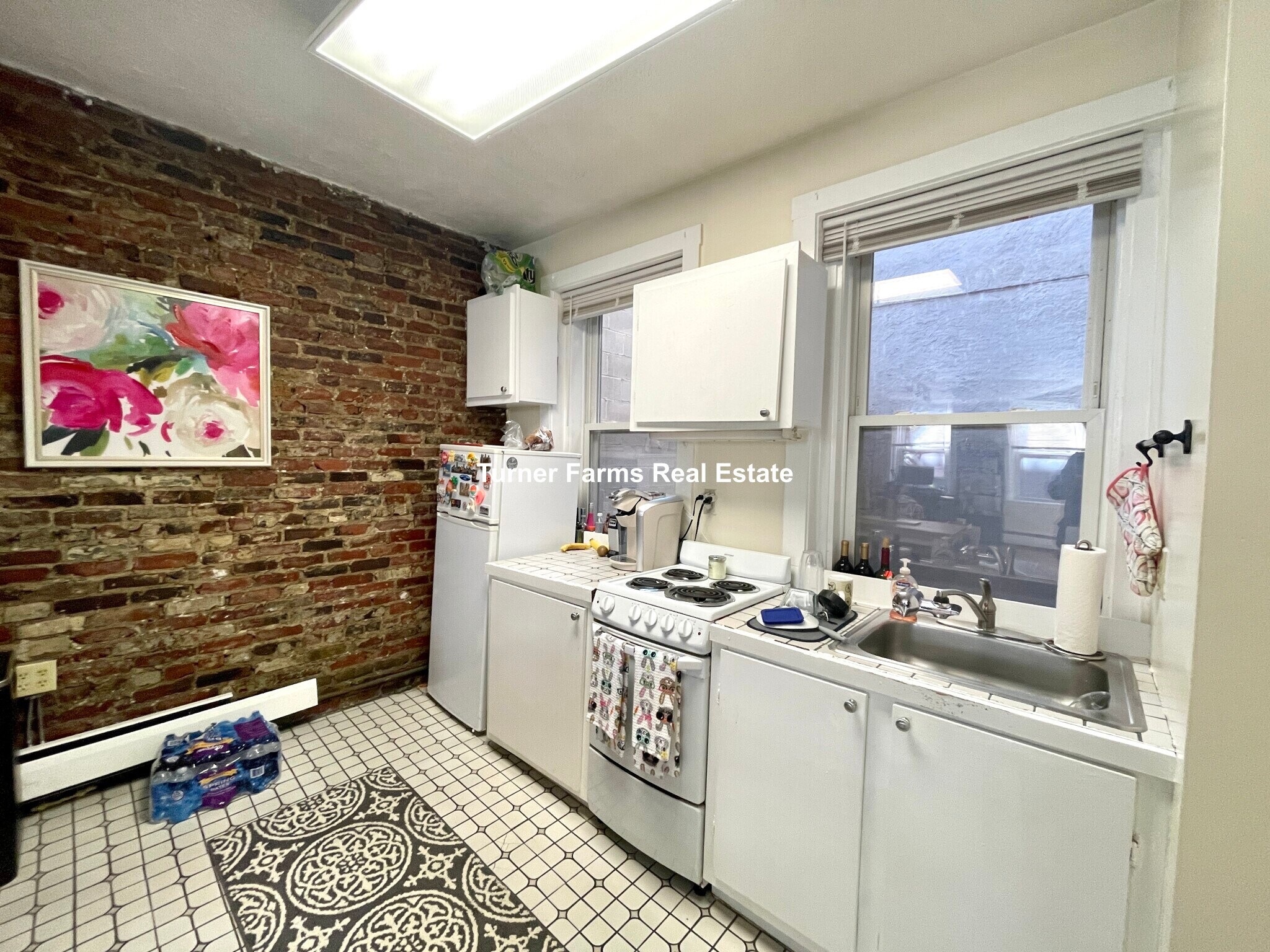 Building Photo - 15A Garden St