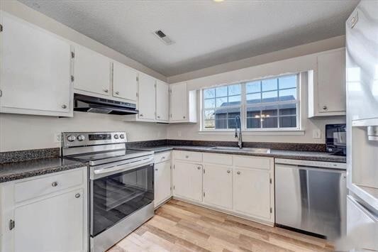 Building Photo - 316 Buffalo Creek Dr