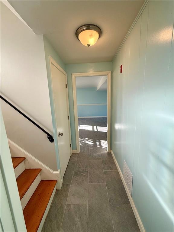 Building Photo - 178 Canonchet Dr