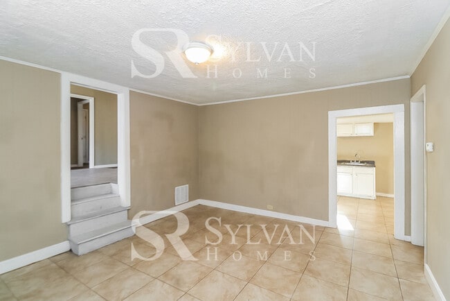 Building Photo - The Lifestyle You Deserve.