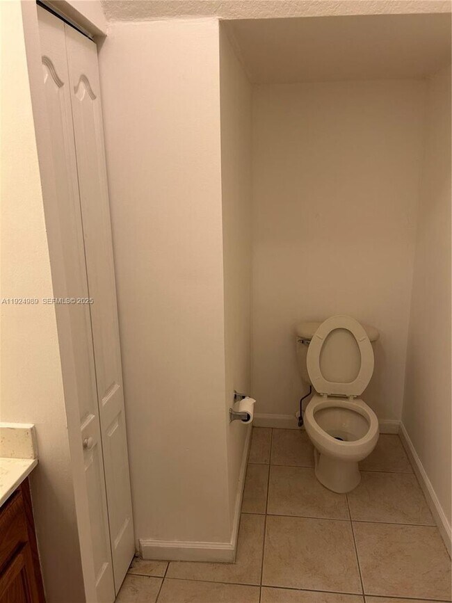 Building Photo - 13903 SW 279th Ln