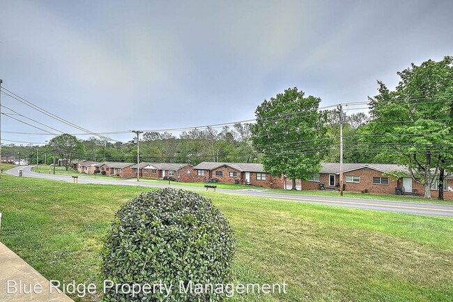 Building Photo - 932 Kendrick Creek Rd