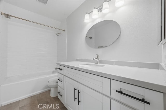 Building Photo - 2524 Bolar Ave