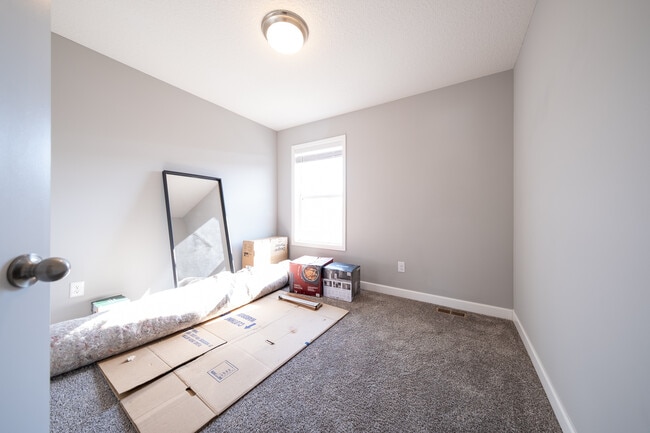 Building Photo - 7515 38th St N