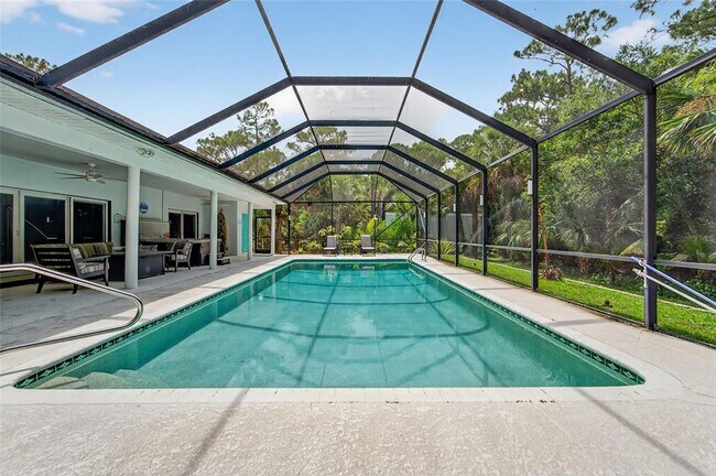 Building Photo - 9417 Whippoorwill Trail