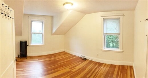 Building Photo - Available now!