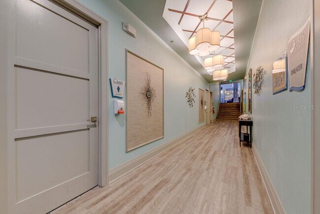 Building Photo - 9327 Sommerset Hills Dr