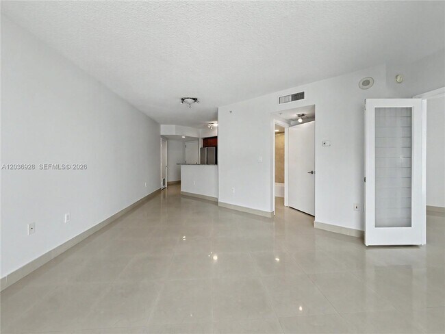 Building Photo - 9055 SW 73rd Ct