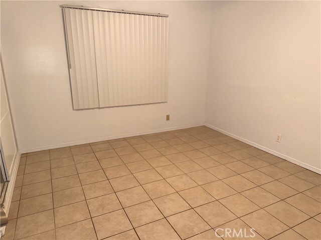 Building Photo - 843 W Walnut Ave