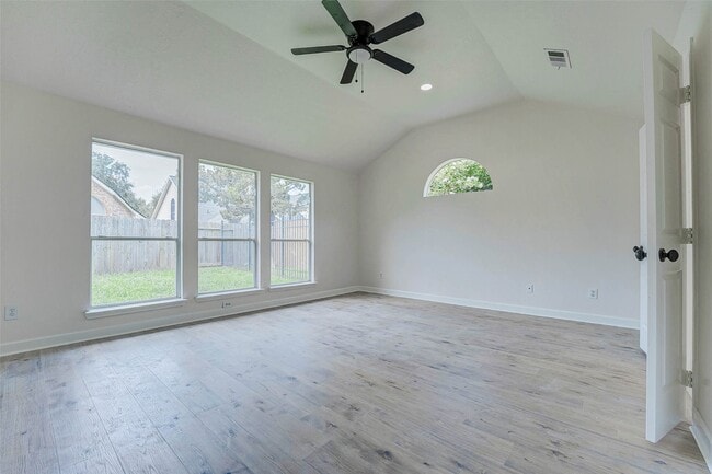 Building Photo - 10615 Indian Paintbrush Ln
