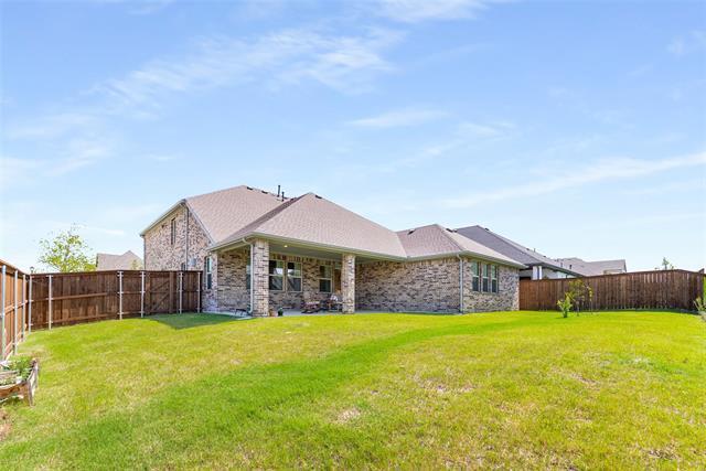Building Photo - 1045 Bleriot Dr
