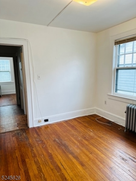 Building Photo - 53 Walnut St