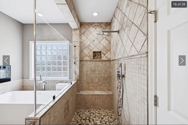Building Photo - 109 Chalford Pl
