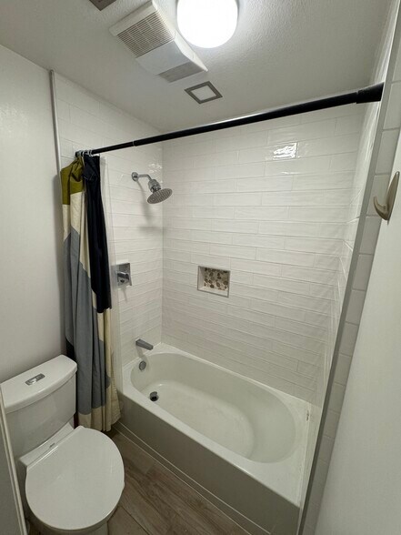 Building Photo - 4060 Huerfano Ave